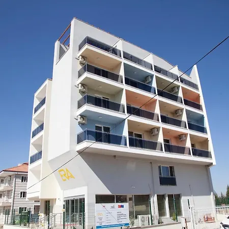 The Era Otel-2