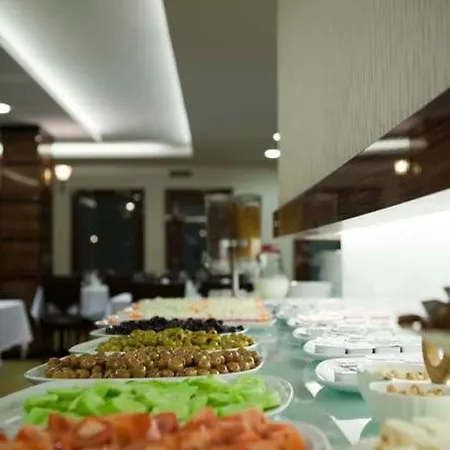 Atalay Hotel-2