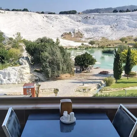 Hotel Sahin-2