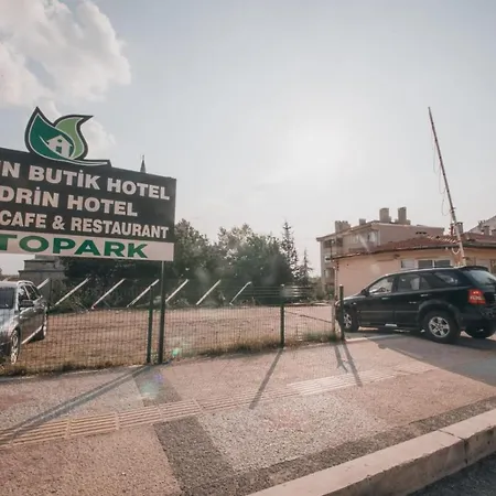 Edrin Otel-3