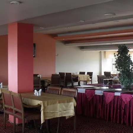 Dilaver Hotel-3