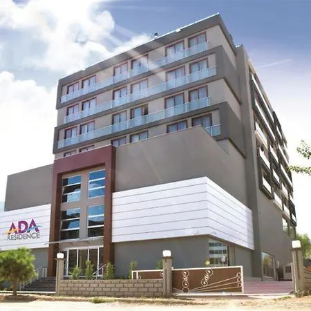 Ada Residence-3
