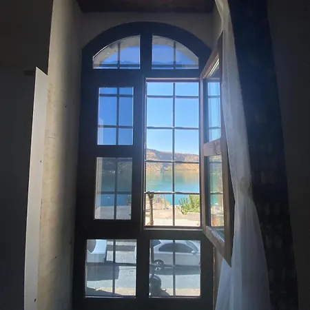Kasr-ı Canan-3