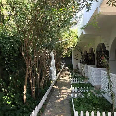 Kano Hotel-2