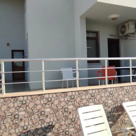 Odin Butik Otel-2