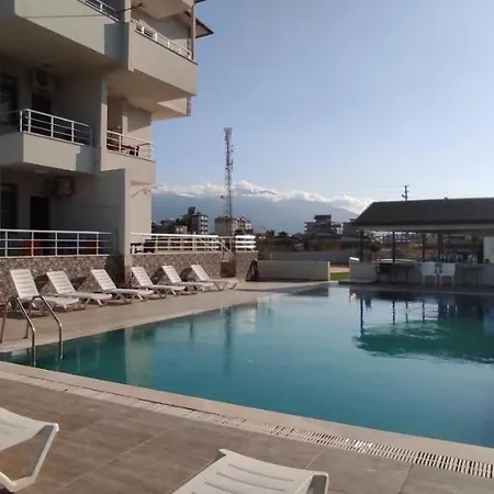 Odin Butik Otel-3