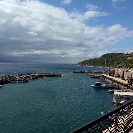 Assos Hotel-2