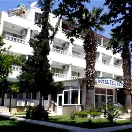 Selina Hotel-2