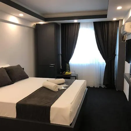 Ege Pearl Hotel-3