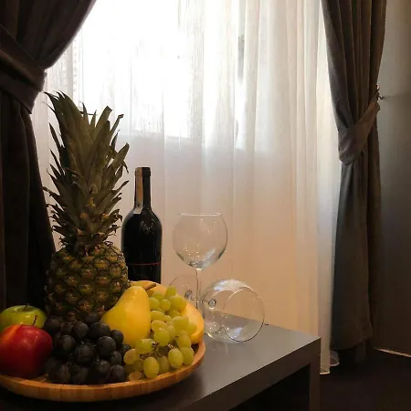 Ege Pearl Hotel-2
