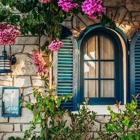 Büyükada Loc'ada-2