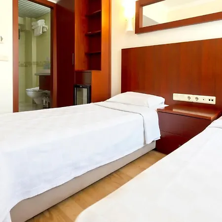 Hotel Pelit-2