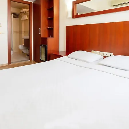 Hotel Pelit-3