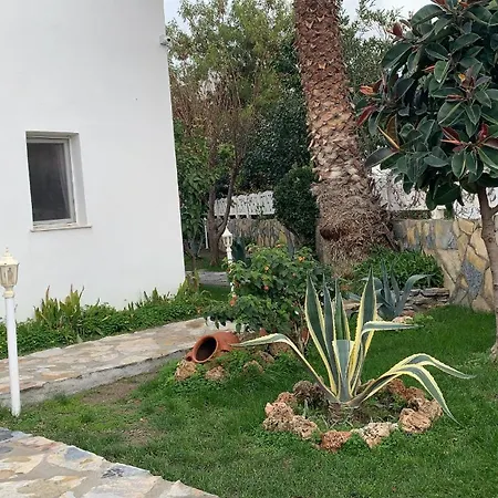 Canna Garden Hotel - Adult Only-2