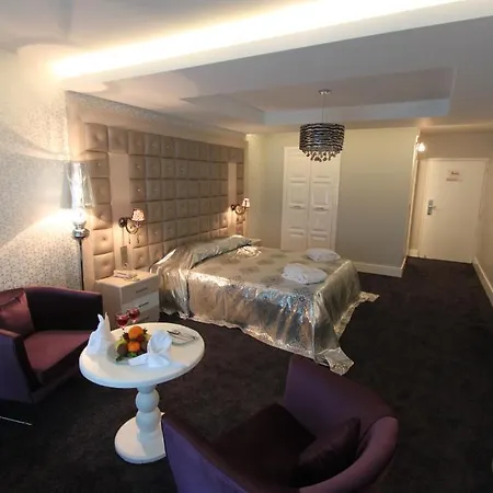 Atlihan Hotel-3
