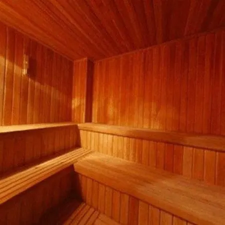 Dadak Thermal Spa Wellness Hotel-3