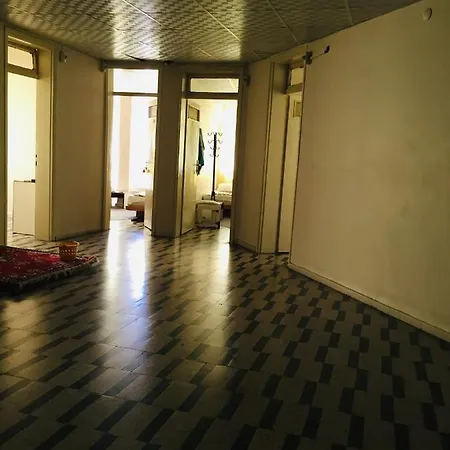 Otel Divan Palas-2