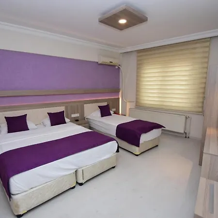 Plevne Otel-2