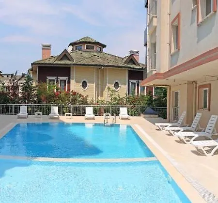 Memory Suites-2