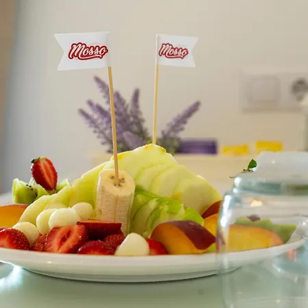 Mosso Boutique Hotel-2
