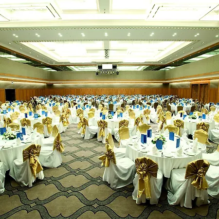 Dedeman Gaziantep-2