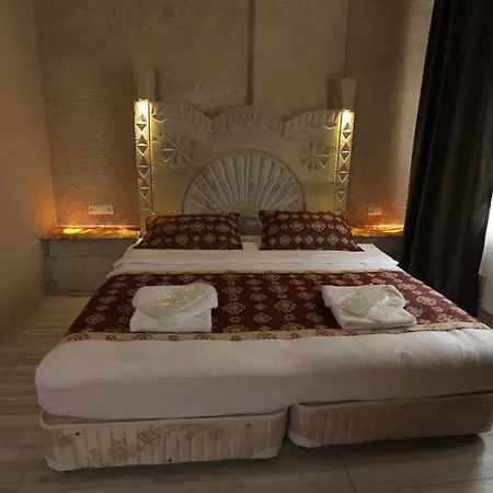 Tulpar Hotel-2
