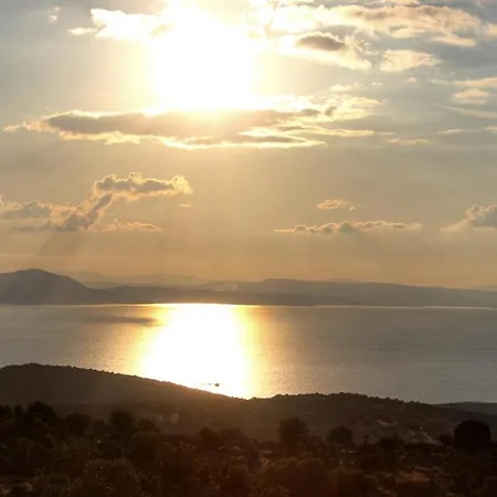Guelnar Sultan Tas Konak-3