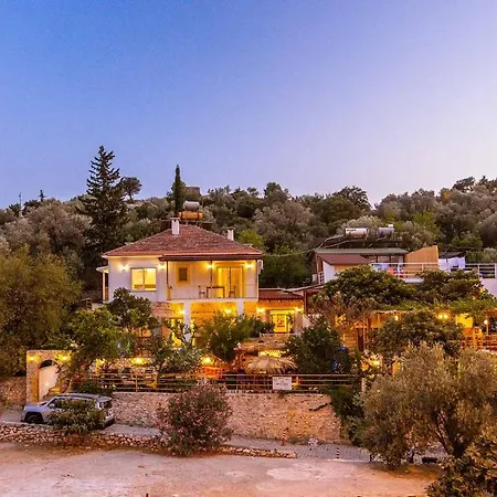 DuruPduru Kaş-2
