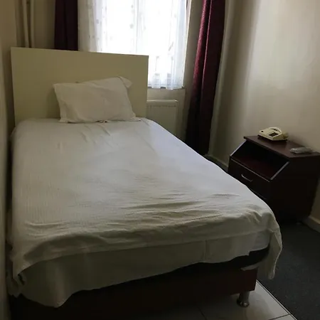 Devran Otel-2