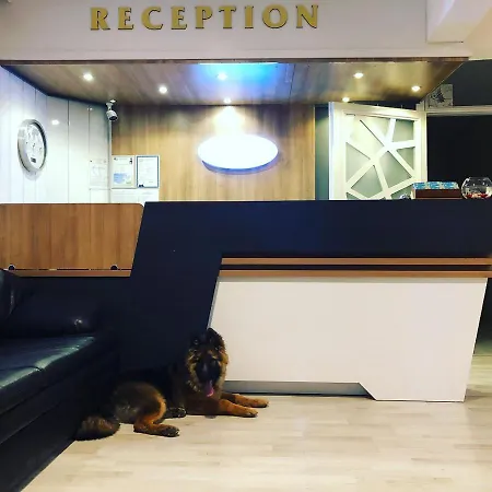 otel denizyıldızı-3