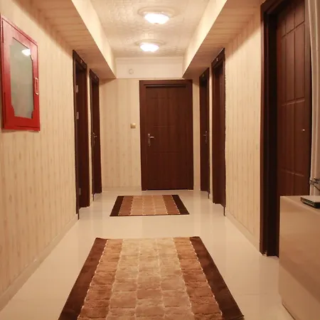 Grand Dogan Hotel-2