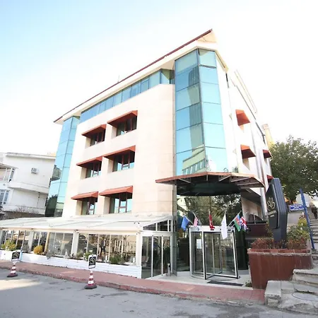 Grand Nora Hotel-3