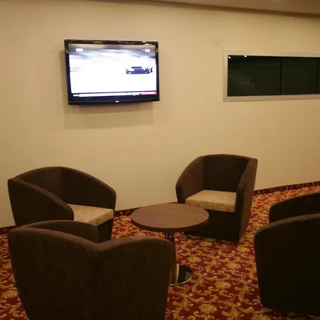 Otel Güven-3