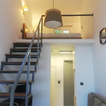 Nomia Boutique Hotel-3