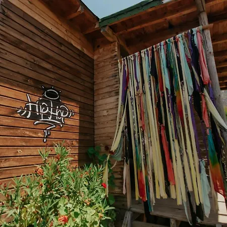 The Fabric Lounge-2