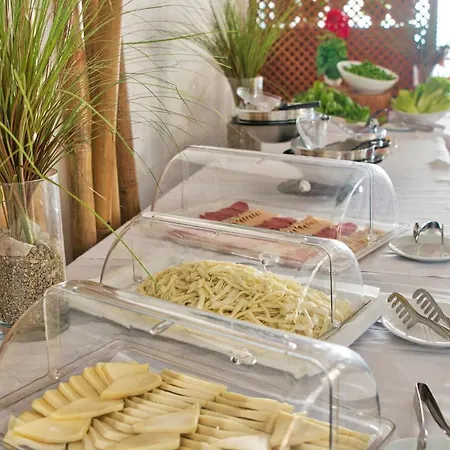 Selvi Beach Hotel-3