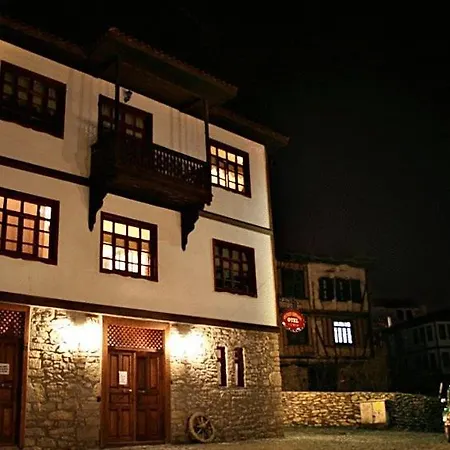 Guney Konak-3
