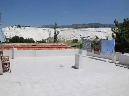 Kale Hotel-3