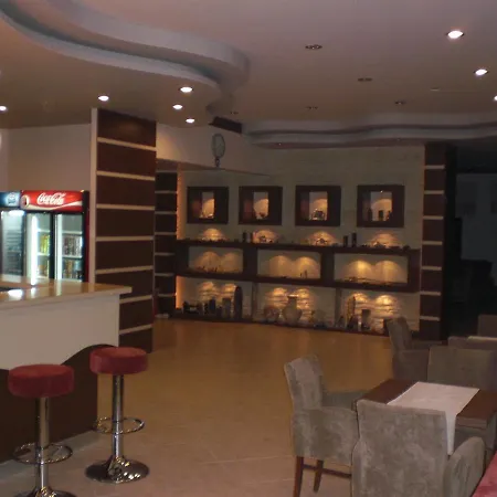 Kum Hotel-3
