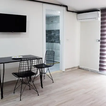 Royal Suite-2
