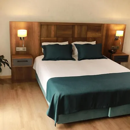 Dedehan Hotel-3
