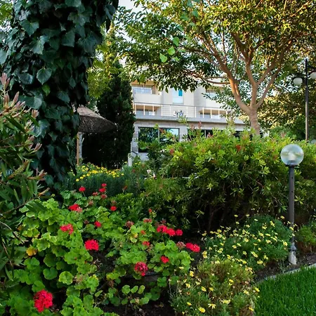 Hotel Akbulut & Spa-2