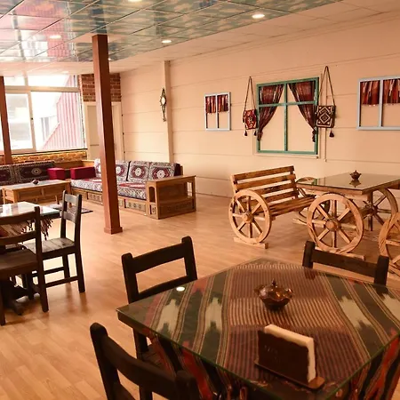 Liko Hotel-3