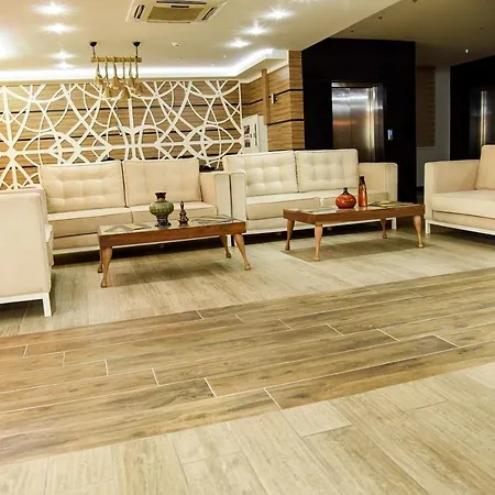 Liko Hotel-2