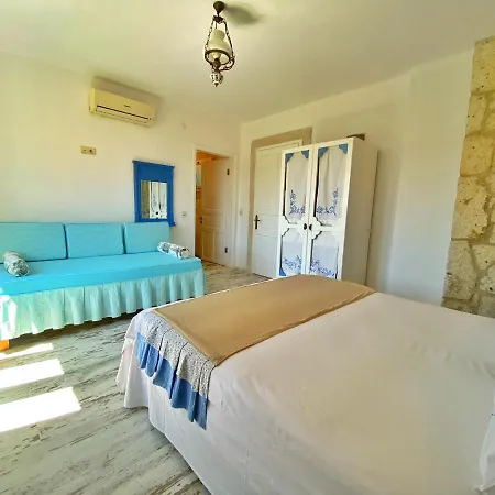 Kesre Hotel-2