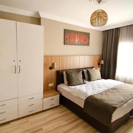 Nova Suite Residence-2