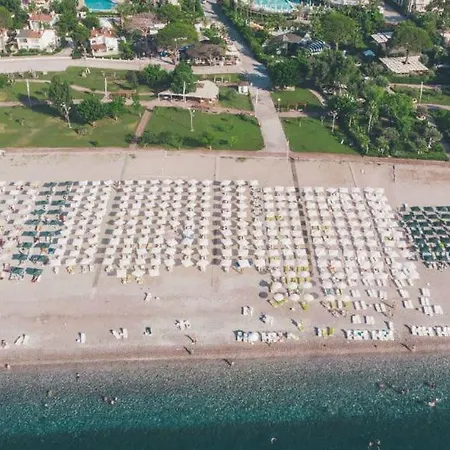 Elit Life Otel-3
