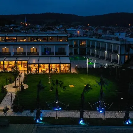 Sunsan Hotel-3