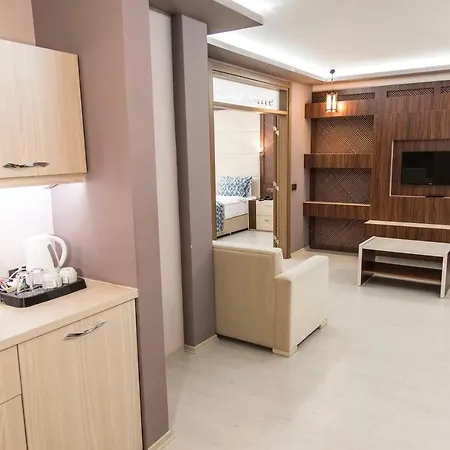 Liko Hotel-3