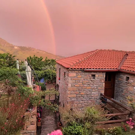Eflın Butık Otel-3